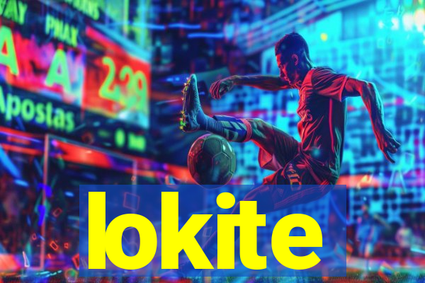 lokite