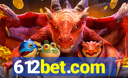 612bet.com