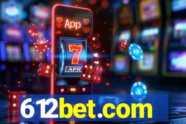 612bet.com