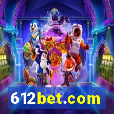 612bet.com