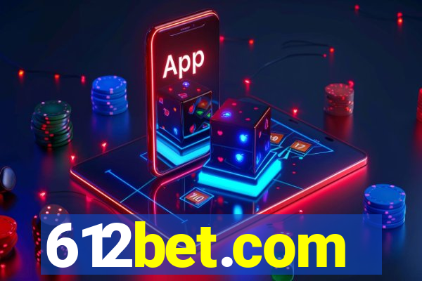 612bet.com