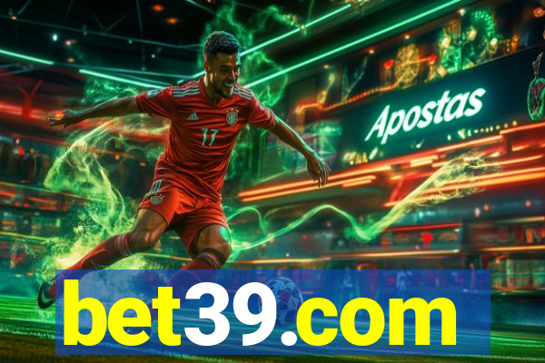 bet39.com