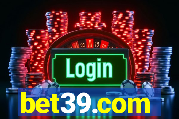 bet39.com