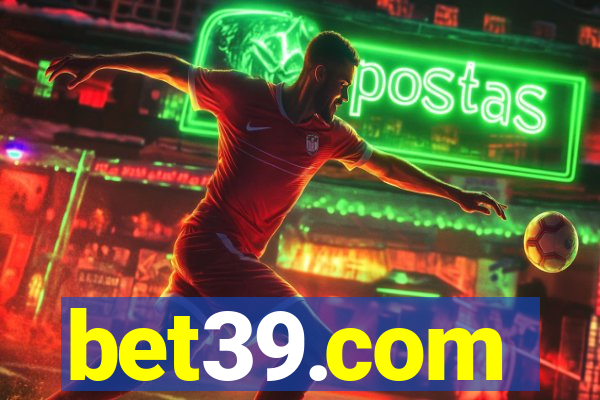 bet39.com