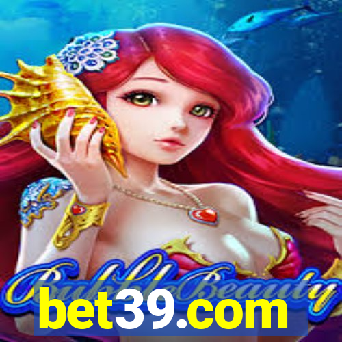 bet39.com