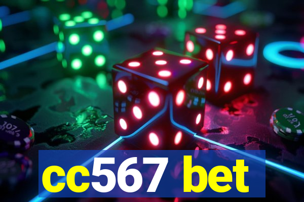 cc567 bet