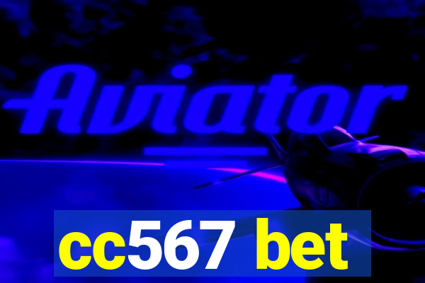 cc567 bet