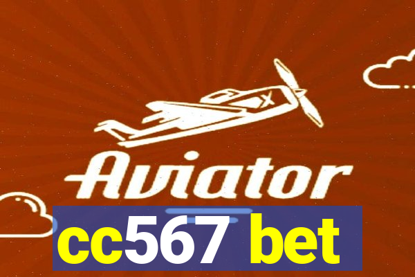 cc567 bet