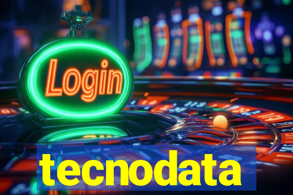 tecnodata