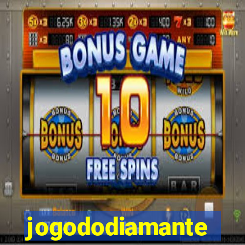 jogododiamante