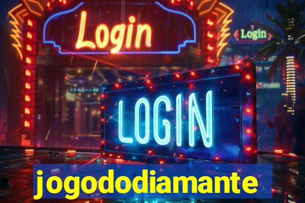 jogododiamante