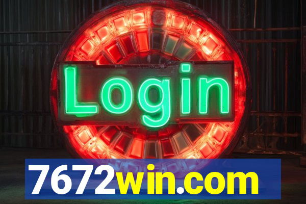 7672win.com