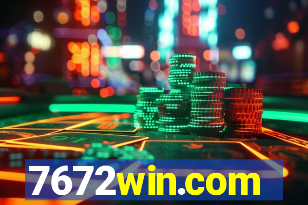 7672win.com