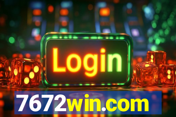 7672win.com