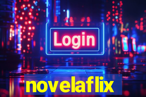 novelaflix