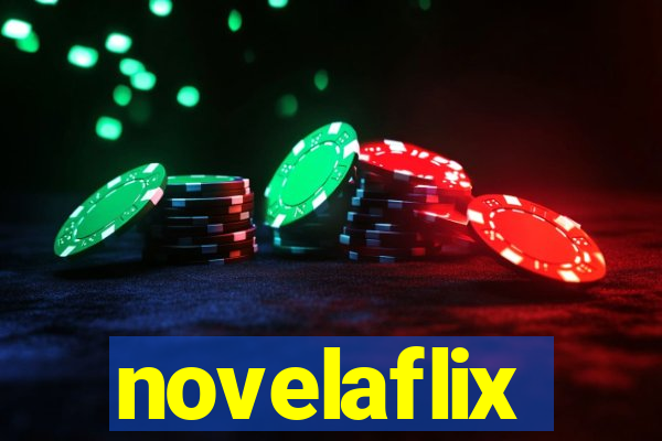 novelaflix