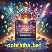 cobrinha.bet