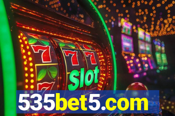 535bet5.com