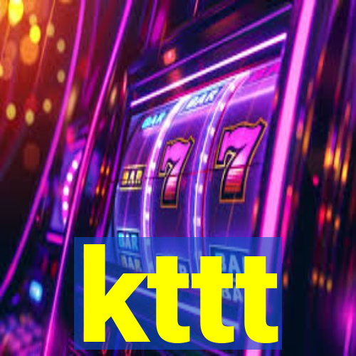 kttt