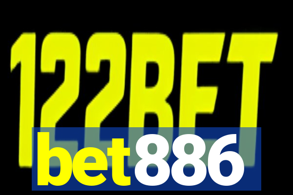 bet886