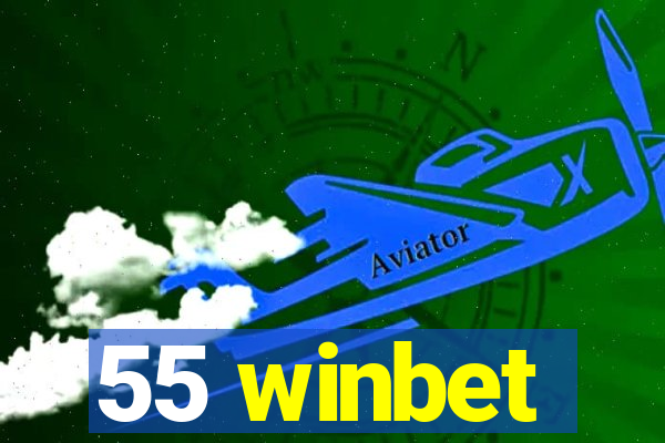 55 winbet