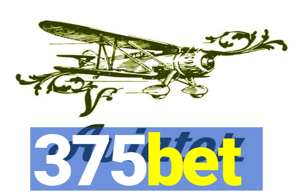 375bet