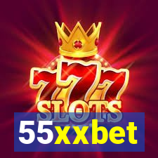 55xxbet