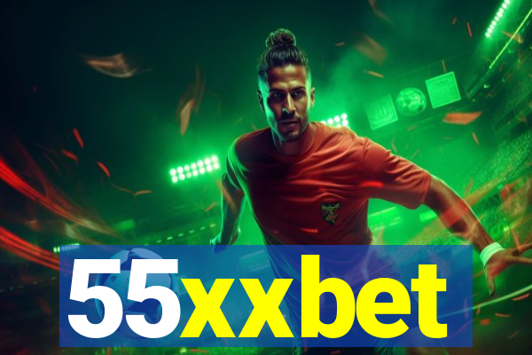 55xxbet