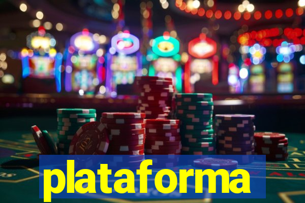 plataforma 77jogo.bet é confiável