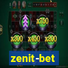 zenit-bet