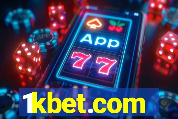 1kbet.com