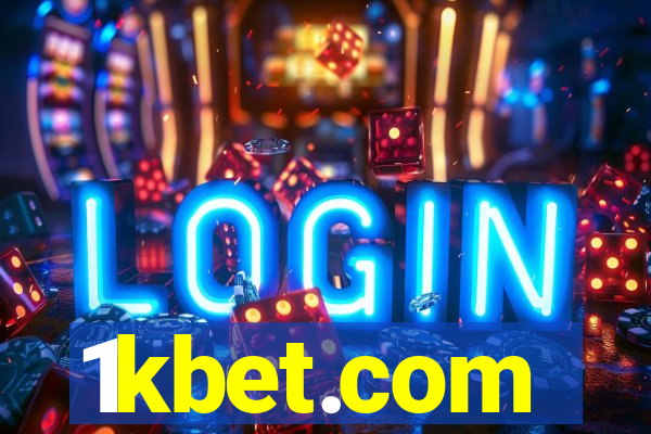 1kbet.com