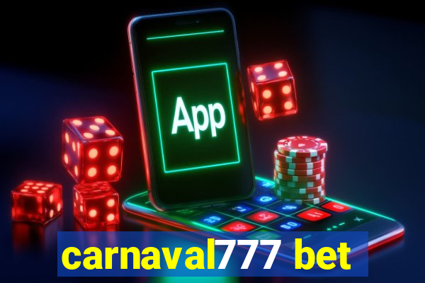 carnaval777 bet