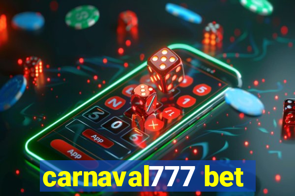 carnaval777 bet