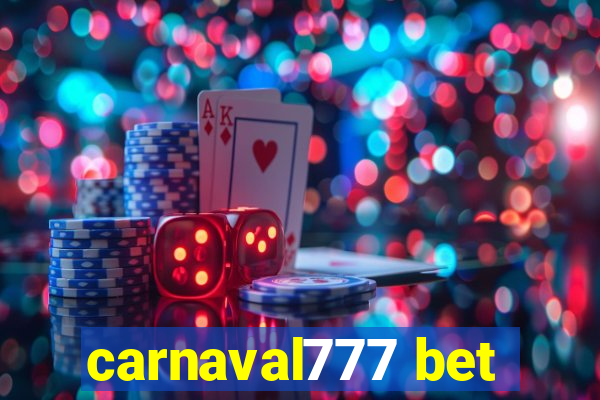 carnaval777 bet