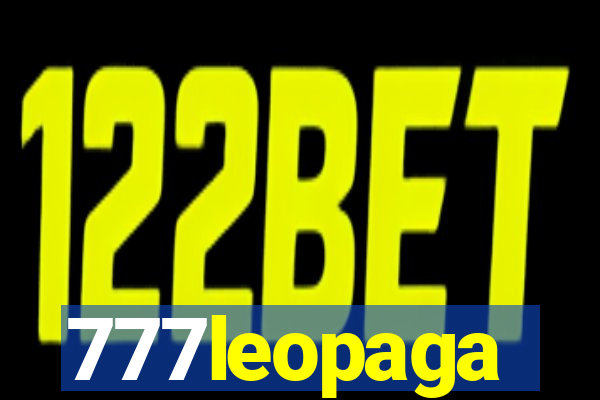 777leopaga