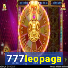 777leopaga