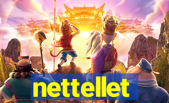 nettellet