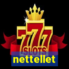 nettellet