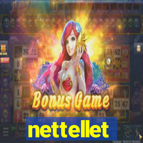 nettellet