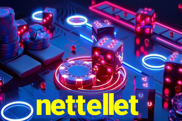 nettellet