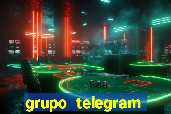 grupo telegram palpites futebol