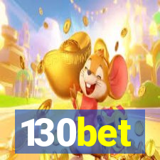 130bet