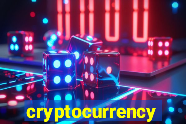 cryptocurrency online casino solutions