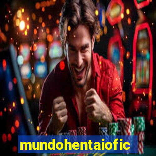 mundohentaioficial.xom