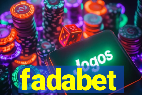 fadabet