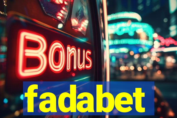 fadabet