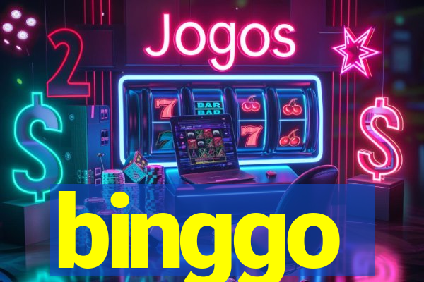 binggo