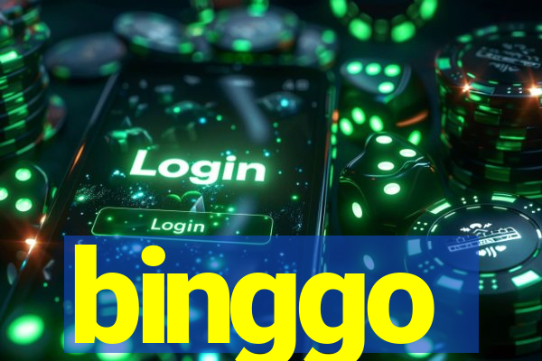 binggo