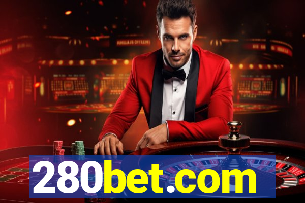 280bet.com